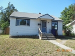 1218 E Glass Ave Spokane, WA 99207 - Image 1410895