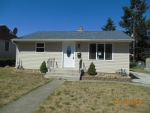 5925 N Cochran St Spokane, WA 99205 - Image 1410898