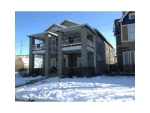 1727 N New Jersey St Apt A Indianapolis, IN 46202 - Image 1410889