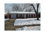 3637 Gerrard Ave Indianapolis, IN 46224 - Image 1410892