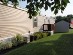 3427 Butler Ln Macungie, PA 18062 - Image 1410979