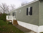 429 Satellite Drive Milton, PA 17847 - Image 1410981