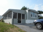 5906 Gable Ct Slatington, PA 18080 - Image 1410982