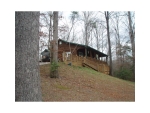 68 Luke And Tanners Ridge Dahlonega, GA 30533 - Image 1410970