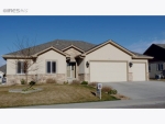 234 Ridge Rd Eaton, CO 80615 - Image 1410932