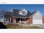 180 Cherry Ave Eaton, CO 80615 - Image 1410934