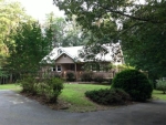 265 Ridgeway Road Dahlonega, GA 30533 - Image 1410971