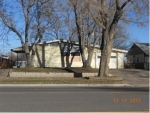 7350 Greenwood Blvd Denver, CO 80221 - Image 1410963