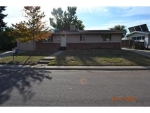 7920 Valley View Dr Denver, CO 80221 - Image 1410962