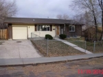 7646 Sherman Pl Denver, CO 80221 - Image 1410961