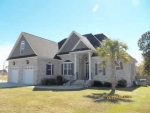 4105 Rodanthe Cir Florence, SC 29501 - Image 1410983