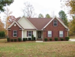 1334 Cole Ave Rock Hill, SC 29732 - Image 1410984