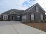 916 Bromley Ct Myrtle Beach, SC 29579 - Image 1410988