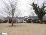 138 Keith Dr Greenville, SC 29607 - Image 1410989