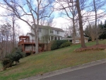 101 Wildwood Parkway Dahlonega, GA 30533 - Image 1410978