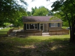 1935 Pine Top Dr Gastonia, NC 28054 - Image 1411031