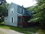 280 S 5th Street Byesville, OH 43723 - Image 1411048