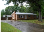 2609 Quail Ridge Dr Gastonia, NC 28056 - Image 1411037