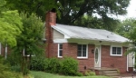 2508 Armstrong Park Dr Gastonia, NC 28054 - Image 1411033