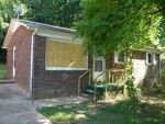 911 Fonda St Gastonia, NC 28054 - Image 1411035