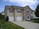 2646 Amber Crest Dr Gastonia, NC 28052 - Image 1411032