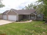 505 Jackson Way Pevely, MO 63070 - Image 1411052