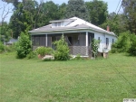 9980 Cool Springs Rd Woodleaf, NC 27054 - Image 1411024