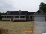 7595 Woodleaf Rd Woodleaf, NC 27054 - Image 1411021