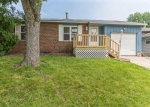 226 FAIRWAY RD Delaware, OH 43015 - Image 1411053