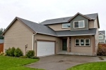 2213 171st Street E Tacoma, WA 98445 - Image 1411084