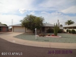 11120 W Virgo Ct Sun City, AZ 85351 - Image 1411042