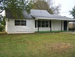 244 WILLINGHAM STREET Rainsville, AL 35986 - Image 1411108