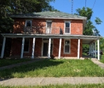 400 N MAIN ST Dunkirk, OH 45836 - Image 1411187