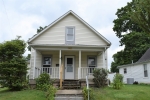 907 E Gambier St Mount Vernon, OH 43050 - Image 1411126