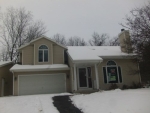 N6726 Laurel Rd Elkhorn, WI 53121 - Image 1411114