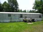 5716 COUNTY ROAD 16 Pachuta, MS 39347 - Image 1411202