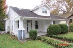 2304 Cecil Avenue Knoxville, TN 37917 - Image 1411220