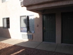 100 Pulsipher Ln Unit 5101 Mesquite, NV 89027 - Image 1411206