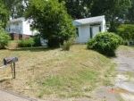 2110 N Park Blvd Knoxville, TN 37917 - Image 1411224