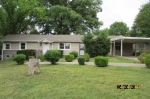 2820 Maxwell Street Knoxville, TN 37917 - Image 1411223