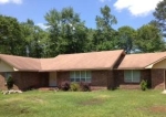 10086 Hwy 18w Pachuta, MS 39347 - Image 1411204