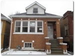 1330 S 57th Ave Cicero, IL 60804 - Image 1411238