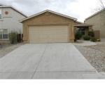 1008 Swallow Drive SW Albuquerque, NM 87121 - Image 1411253