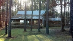 235 Lake Eddins 1638 Pachuta, MS 39347 - Image 1411203