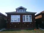 7926 South Kenwood A Chicago, IL 60619 - Image 1411240