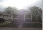 2409 Cedar Street Pueblo, CO 81004 - Image 1411321