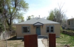 134 W Broadway St Elizabeth, CO 80107 - Image 1411320