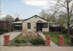 4030 S Delaware St Englewood, CO 80110 - Image 1411319