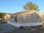 4608 SWEETWATER RD Highland Home, AL 36041 - Image 1411361