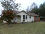 18179 Montgomery Hwy Highland Home, AL 36041 - Image 1411363